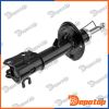 Amortisseur de suspension avant gauche pour CHEVROLET | A-CH-060, 3330080